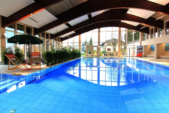 Hallenbad-178.jpg