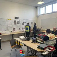 bild_stab.jpg