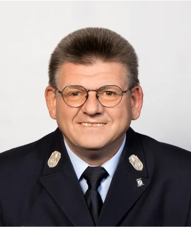kbm_herzner_erich.png