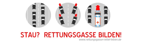 Rettungsgasse_banner.jpg