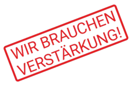 verstaerkung_s.png