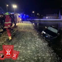 einsatzwasserrettung2.jpg