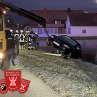 einsatzwasserrettung.jpg