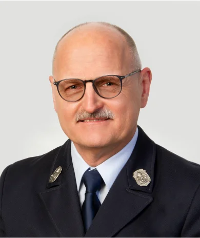 kbm_joachim_seltmann.png