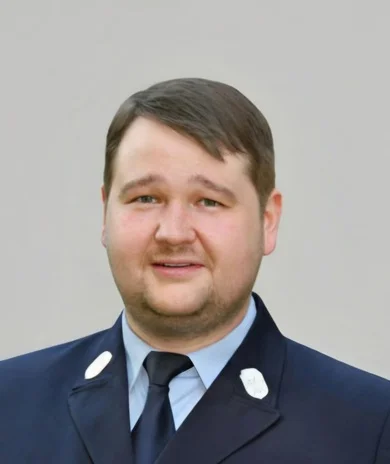 KBM_Köhnlein_Sebastian.jpg