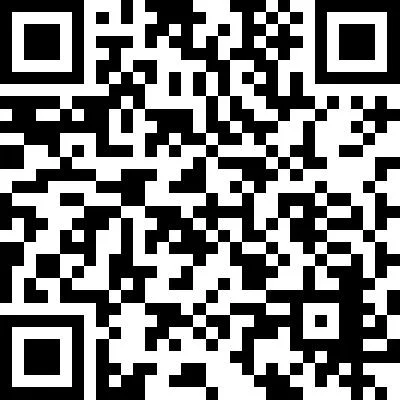 qrcode_Atemschutzzentrum.jpeg