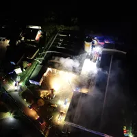 dji_0005.jpg