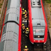 2021-06-29_einsatz_bahn_5.jpg