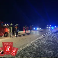 einsatzwasserrettung3.jpg