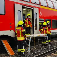 2021-06-29_einsatz_bahn_2.jpg