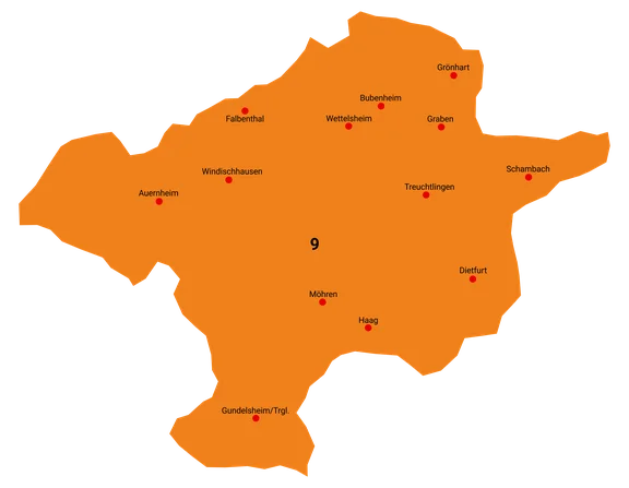 Brandkreis9.png