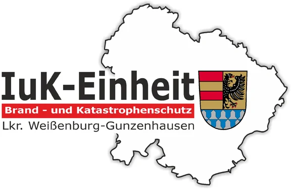 iuk_logo.png