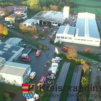dji_0037.jpg