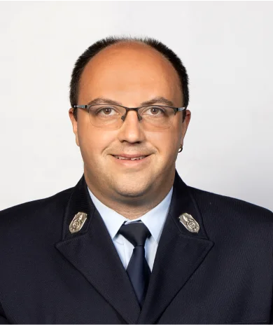 kbm_kastner_werner_jun.png