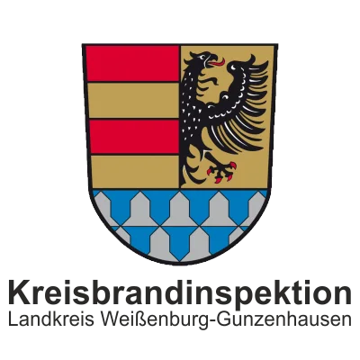 kreisbrandinspektion.png