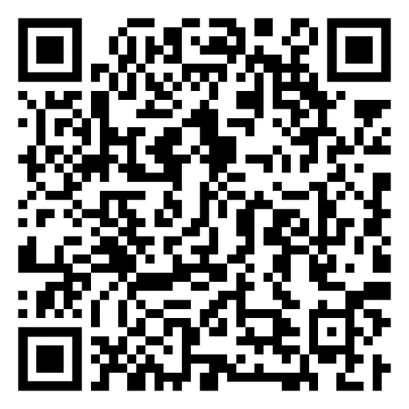 qr_anforderungen.png