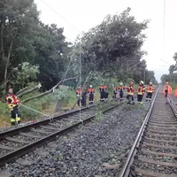 2016_06_29_zug_evakuiert_bild_05.jpg