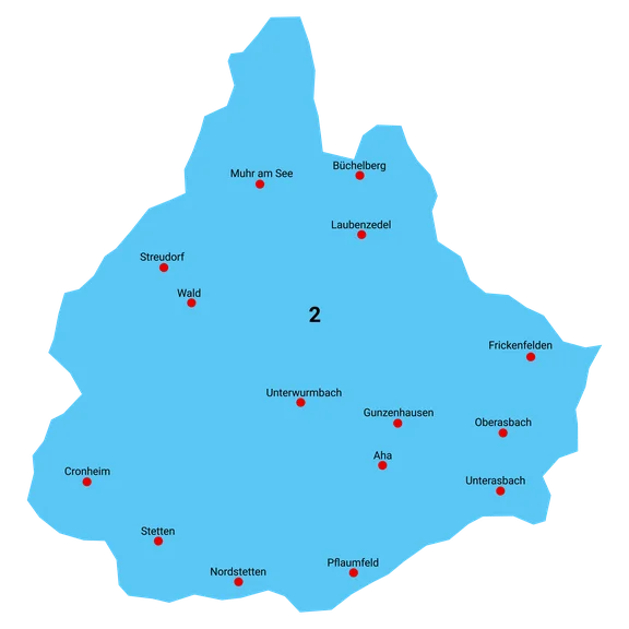 Brandkreis2_2025.png