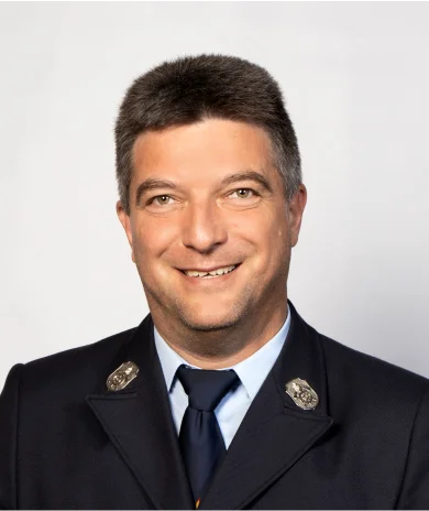 kbm_reichart_volker.png