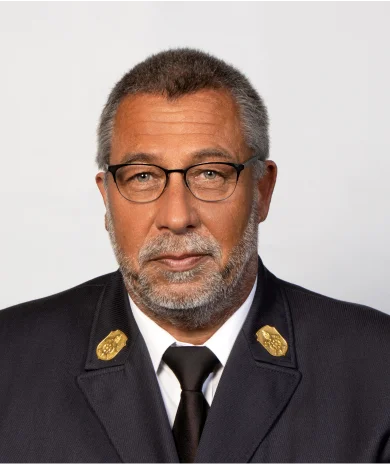 kbi_ott_eduard.png