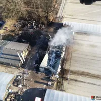 dji_0033.jpg