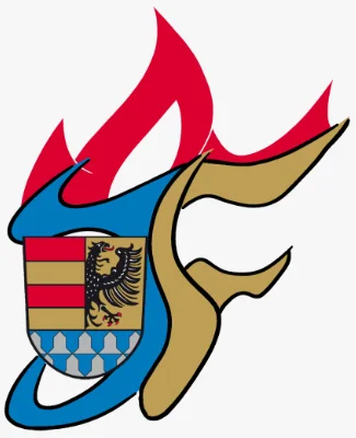 Jugendlogo.png