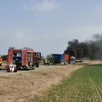 2021_03_04_brand_lkw_bild_01.jpg