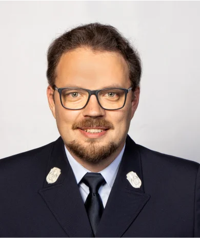 kbm_marzynkevitsch_stanislav.png