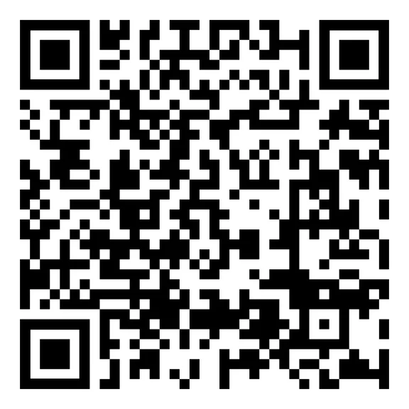 qr_erstausbildung.png