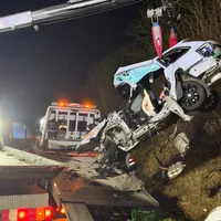 2025-12-21_Vifogra_ID9513_Unfall_Pleinfeld_104.jpg