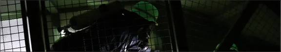 banner_atemschutz.png