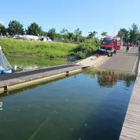 2021_06_17_pkw_im_wasser_bild_05.jpg