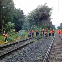 2021-06-29_einsatz_bahn_8.jpg