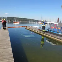 2021_06_17_pkw_im_wasser_bild_06.jpg