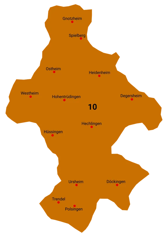 Brandkreis10.png