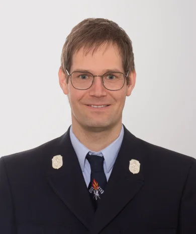 kbm_pelger_frank.png