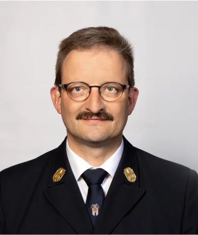 sbi_knaupp_klaus.png
