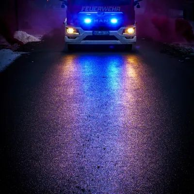 20221216_ffw_trommetsheim_auto_040.jpg