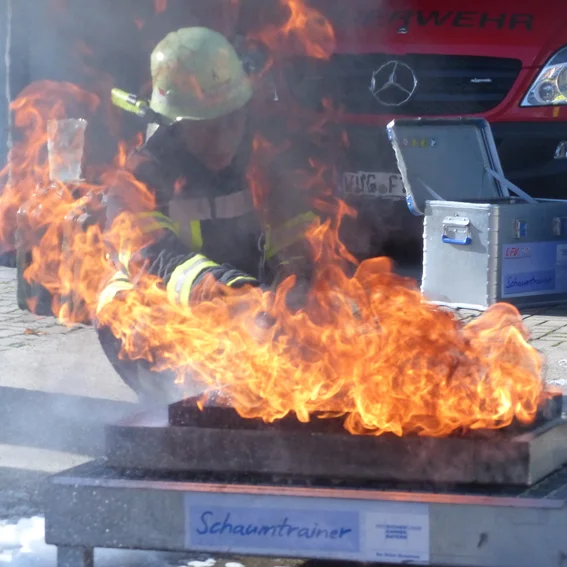Schaumtrainer_Bild2.jpg