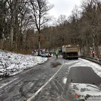 img_20220128_145516.jpg