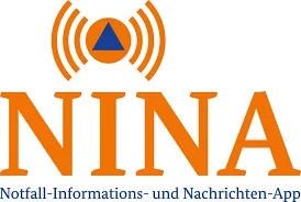 nina.png