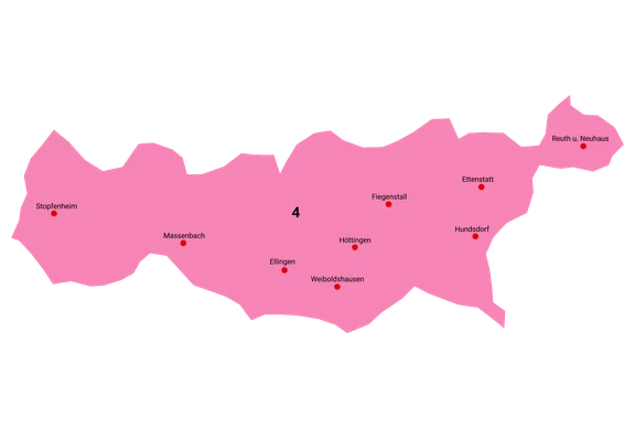 Brandkreis4.png