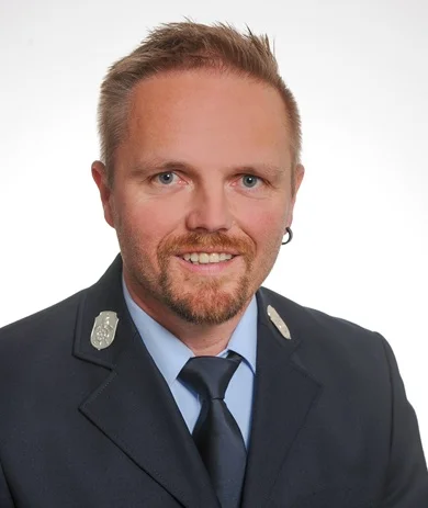 KBM_Börschlein_Uwe_neu.jpg