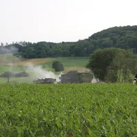 img_3005.jpg
