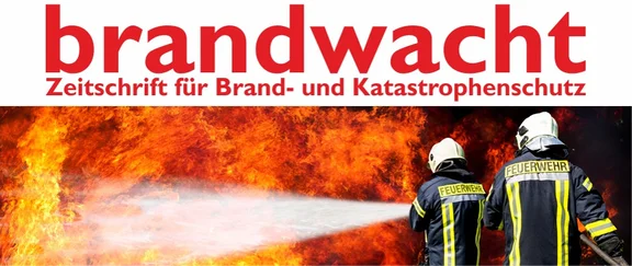brandwacht.jpg