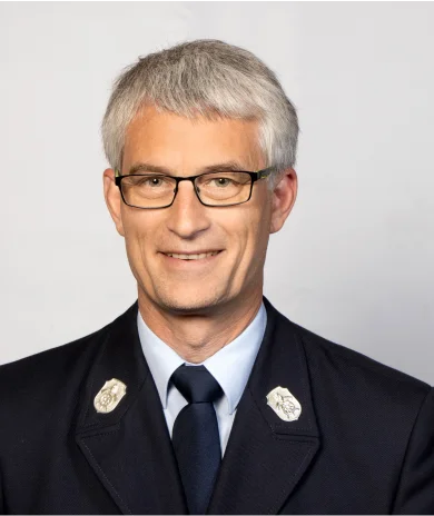 kbm_berger_andreas.png