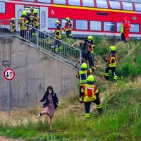 2021-06-29_einsatz_bahn_3.jpg