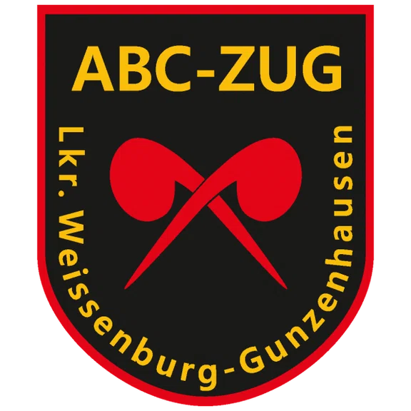 Logo-ABC-Zug_Stick10676-600x600.png